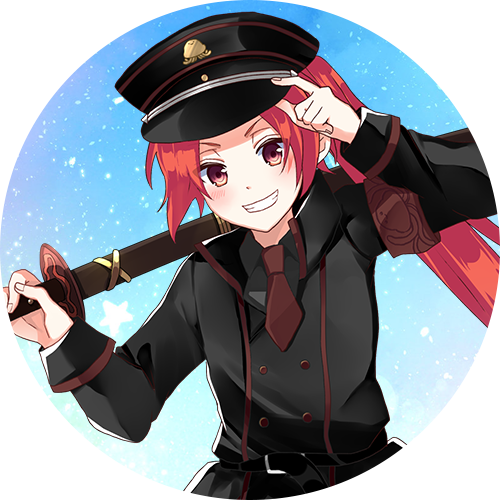 ⑩ラジオ体操&朝ごはん作りの画像