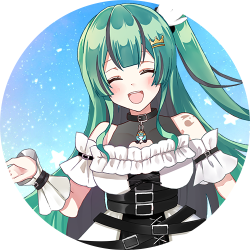 ⑪Dead by Daylightの画像