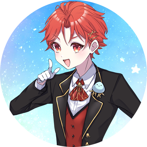 ⑫閉会式の画像