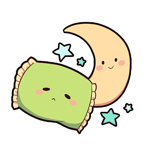 ➁ファーストペンギン【参加型】の画像