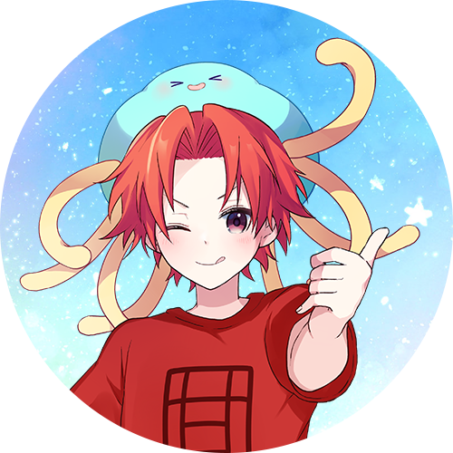 ⑥ボードゲームアリーナ【参加型】の画像