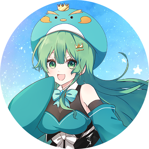 ⑦ガーティックフォン【参加型】の画像