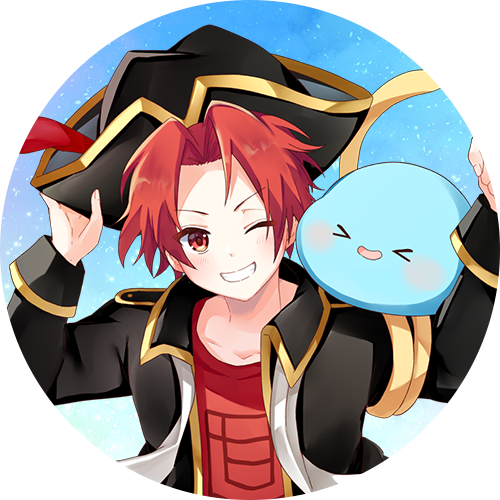 ⑧雀エボライブ【参加型】の画像