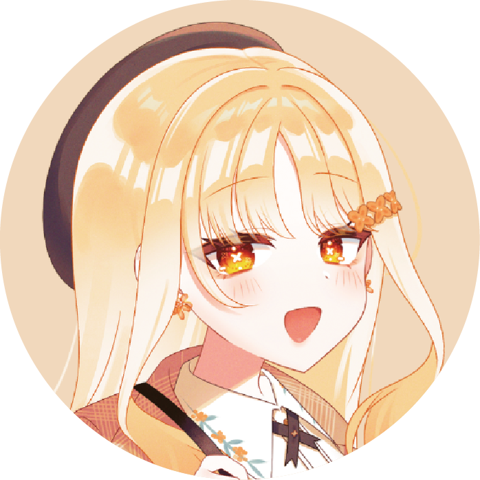 詩香よいの画像