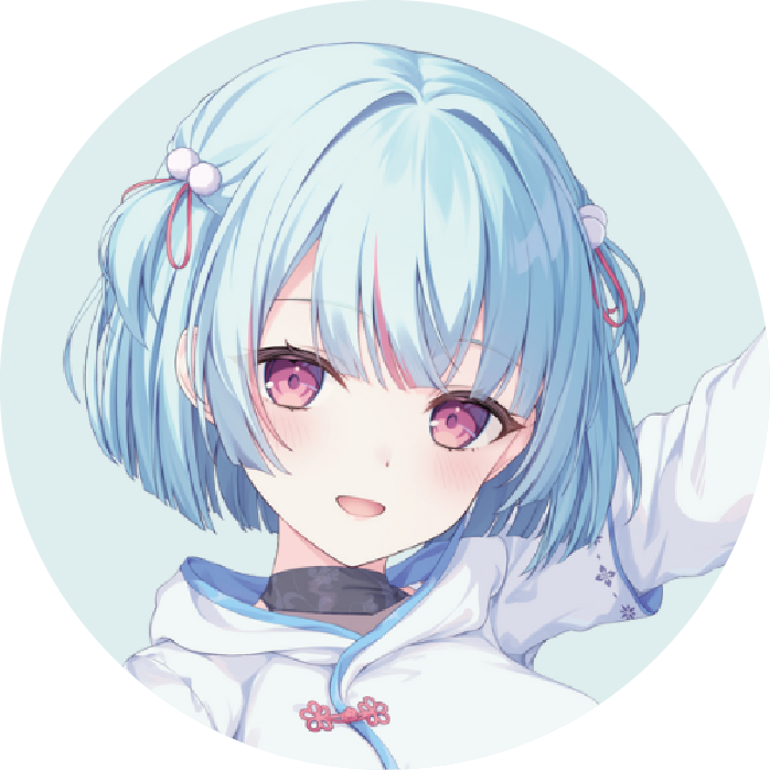 けいたの画像