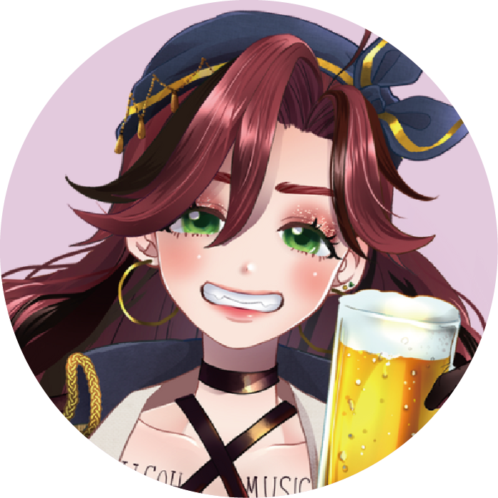 居酒屋海賊マダム・エドリーの画像