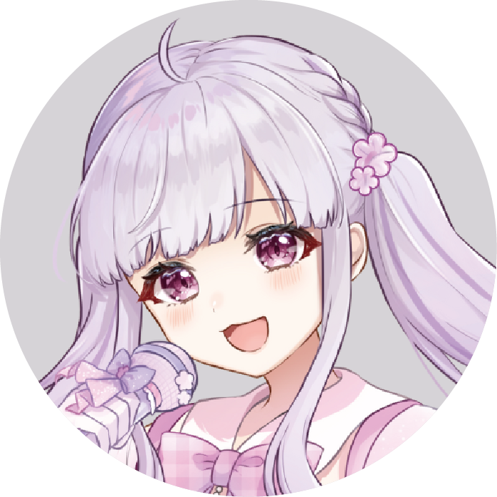 音咲アリンの画像
