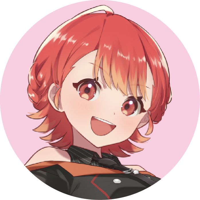 紅葉丸の画像