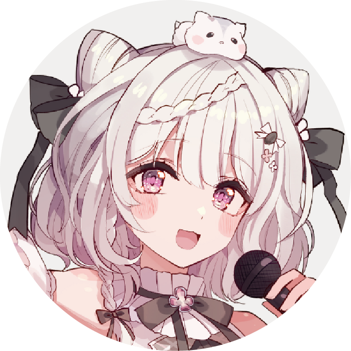じゃんがりあんの画像