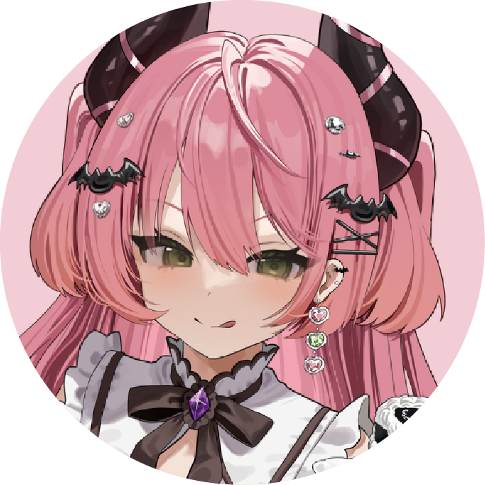魔城ひなのの画像