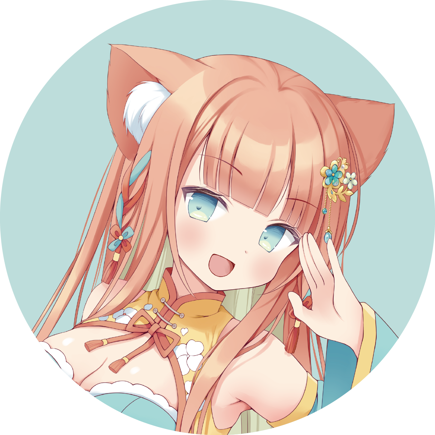 早乙女乙葉の画像
