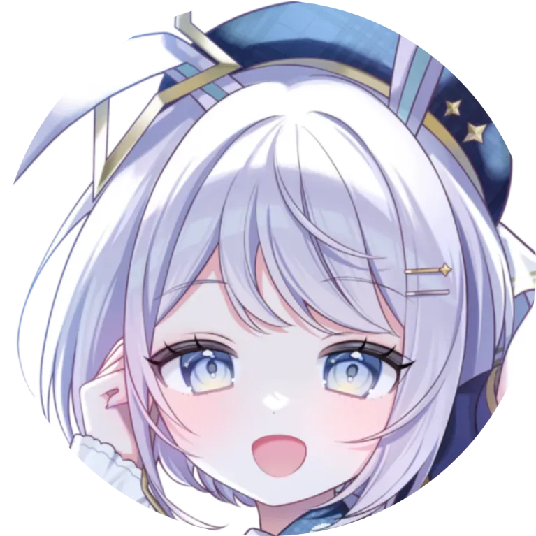 天ノ羽うゆの画像