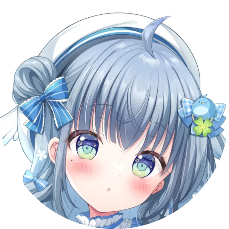 百瑠璃せいらんの画像