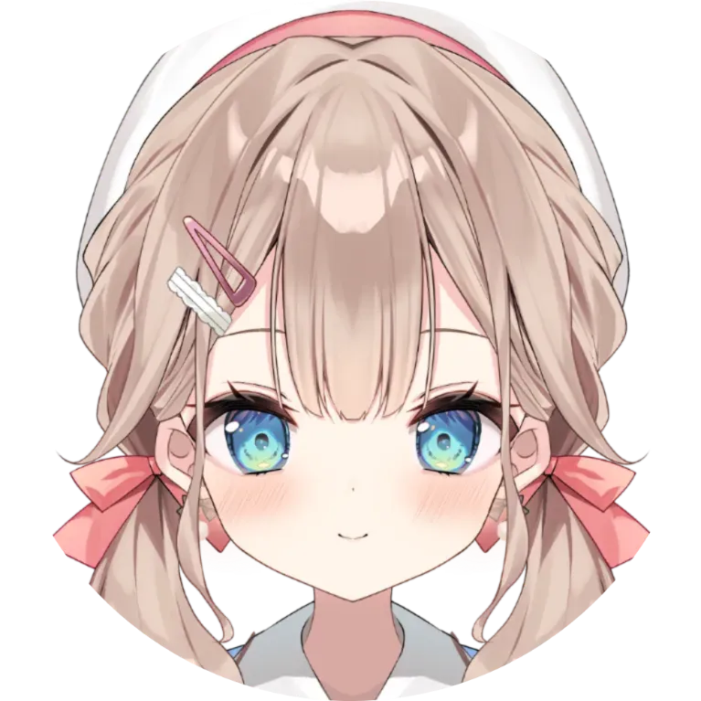 帆波かのんの画像