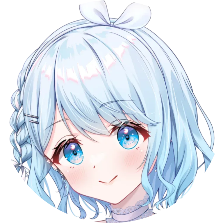 碓氷ゆらの画像