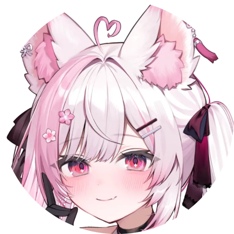 ふぇりしあの画像