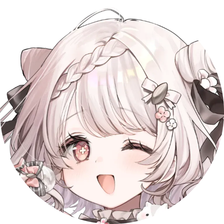 じゃんがりあんの画像