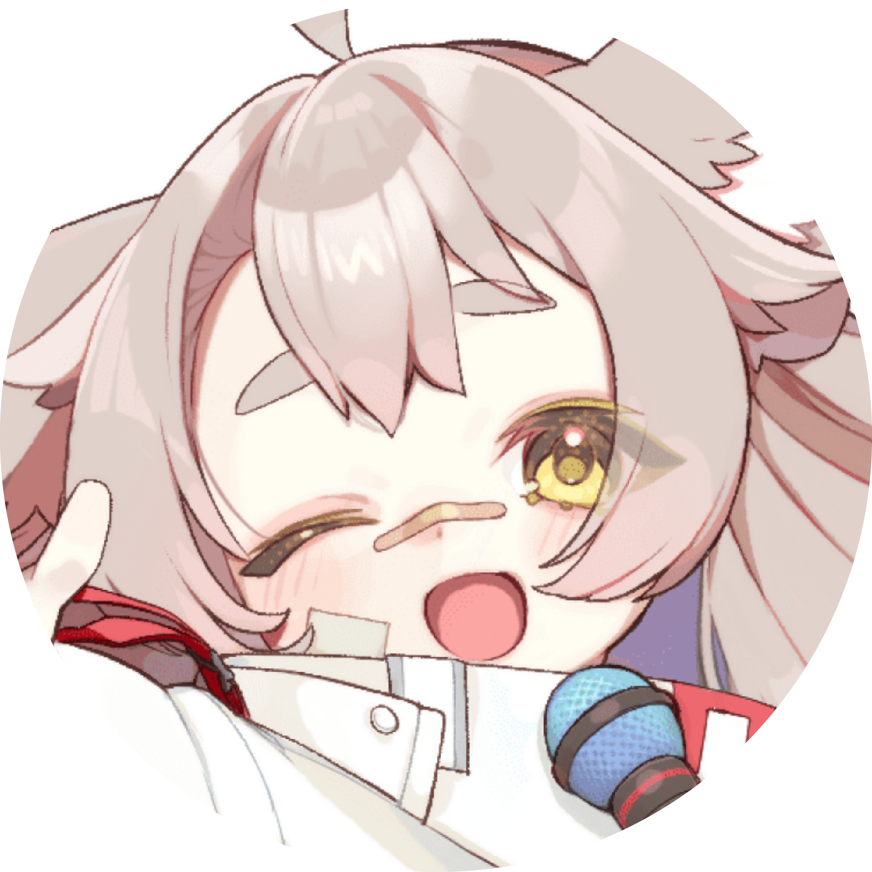 天和うるの画像