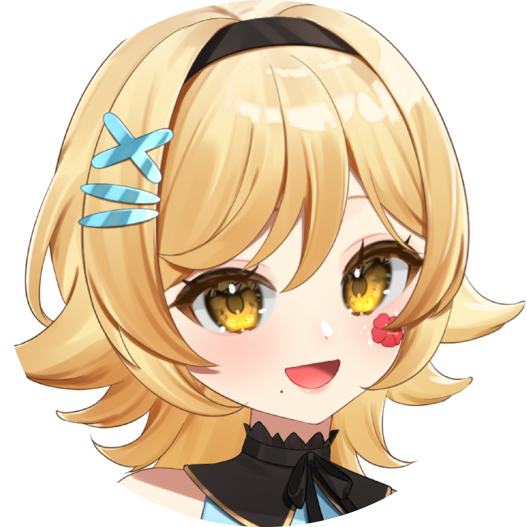 メーレの画像