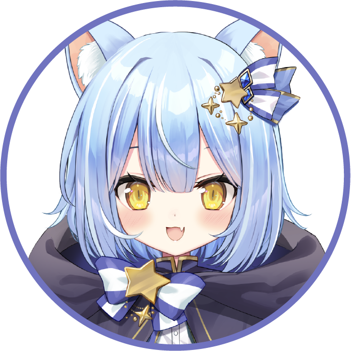 夜舞ルトの画像