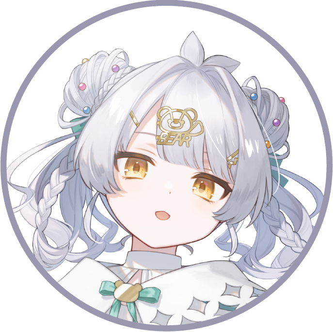 シオリの画像