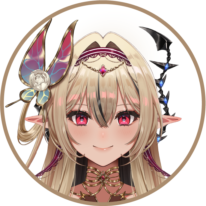 リオナ・ネロの画像