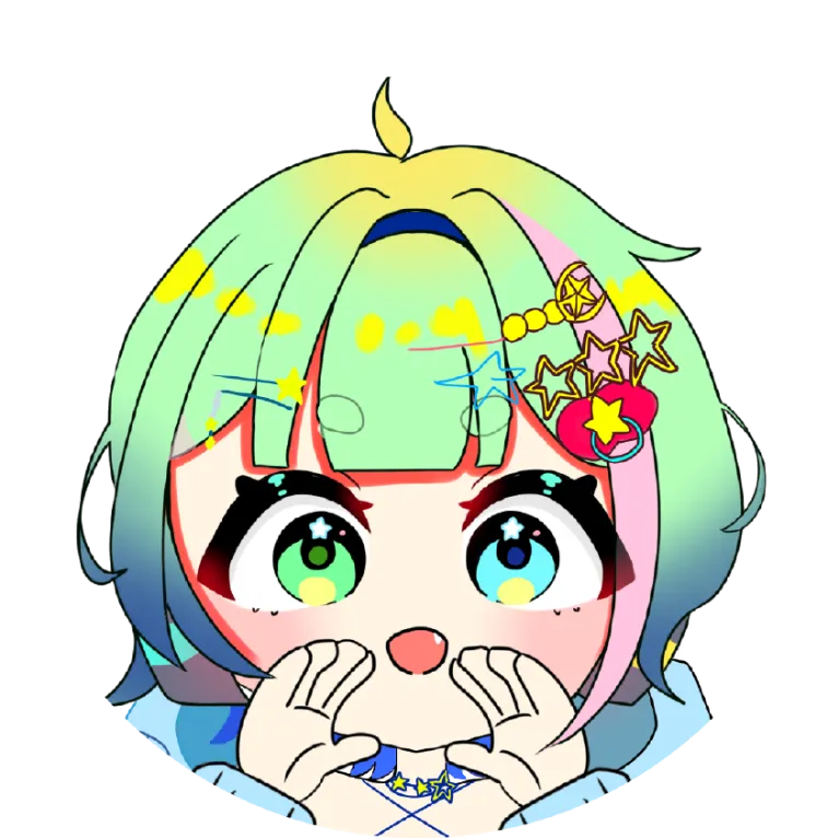 詩乃すぴかの画像