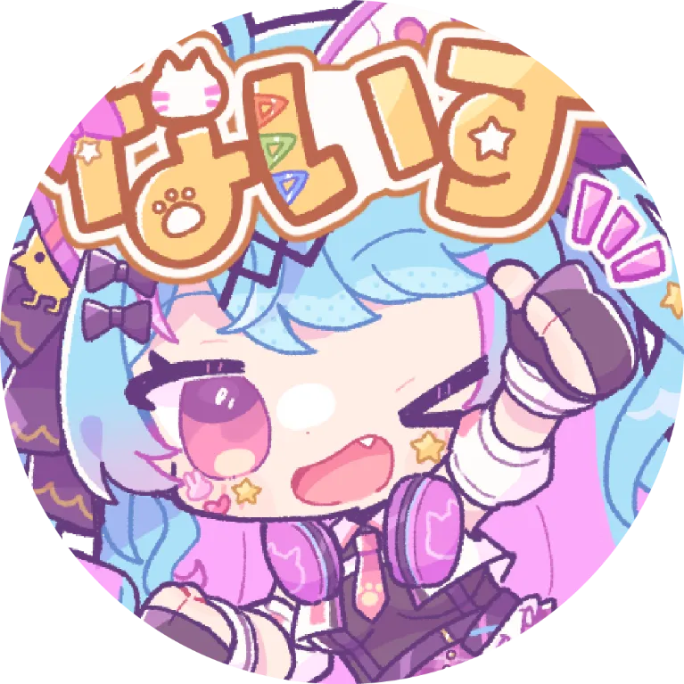 夢咲みうの画像