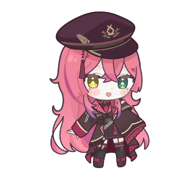 赤石グラナの画像