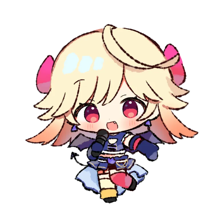 七八くまのの画像