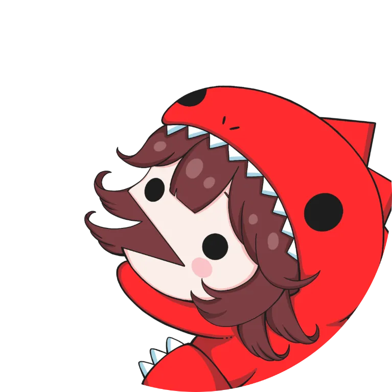 るかふぁるの画像