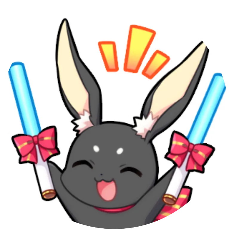 時音ありすの画像