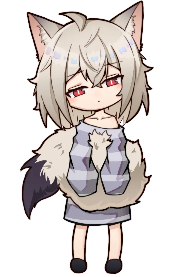 九曜歌鈴の画像