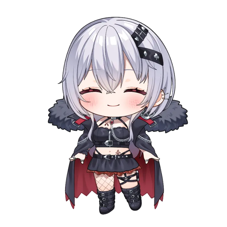 ハウラ・ヘルベルの画像