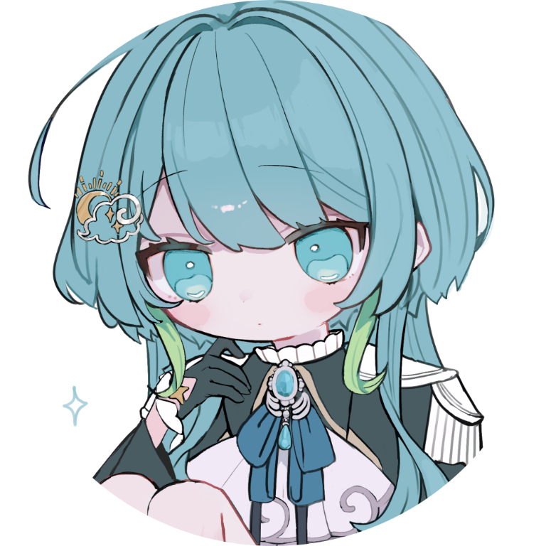 蒼依そなたの画像