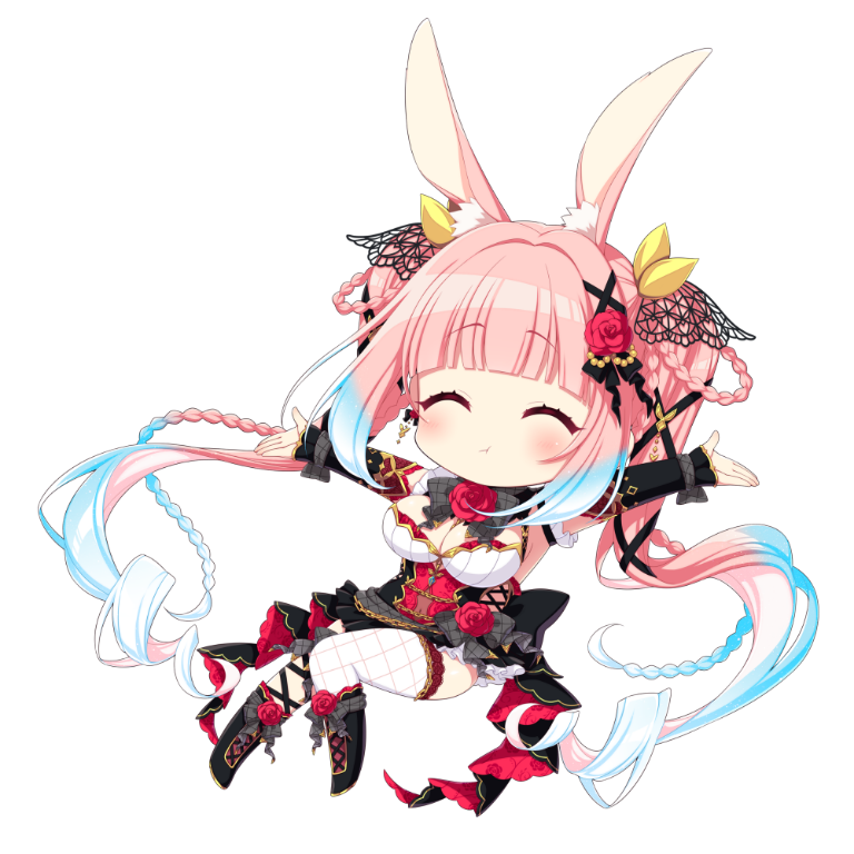時音ありすの画像