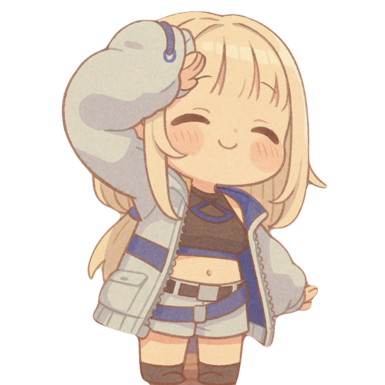 VIKKiiの画像