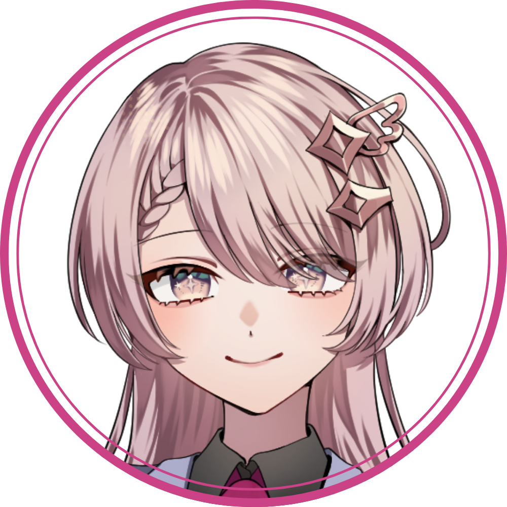 ラルル・アルナイルの画像