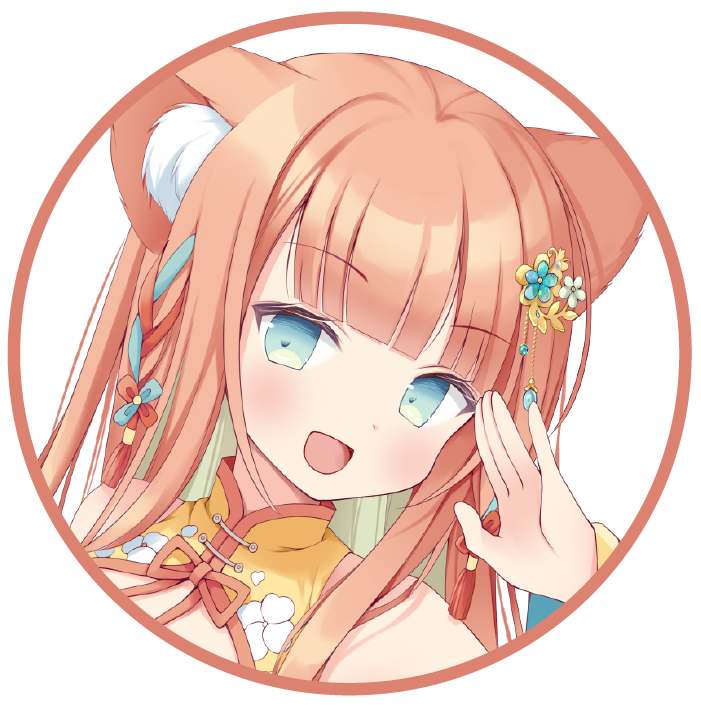春色に染まる歌枠リレー 早乙女乙葉の画像