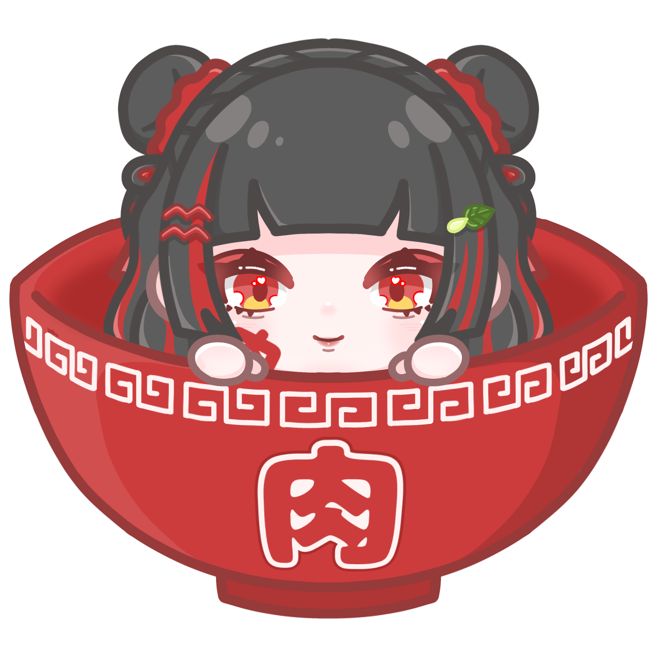 たんたんめんの画像