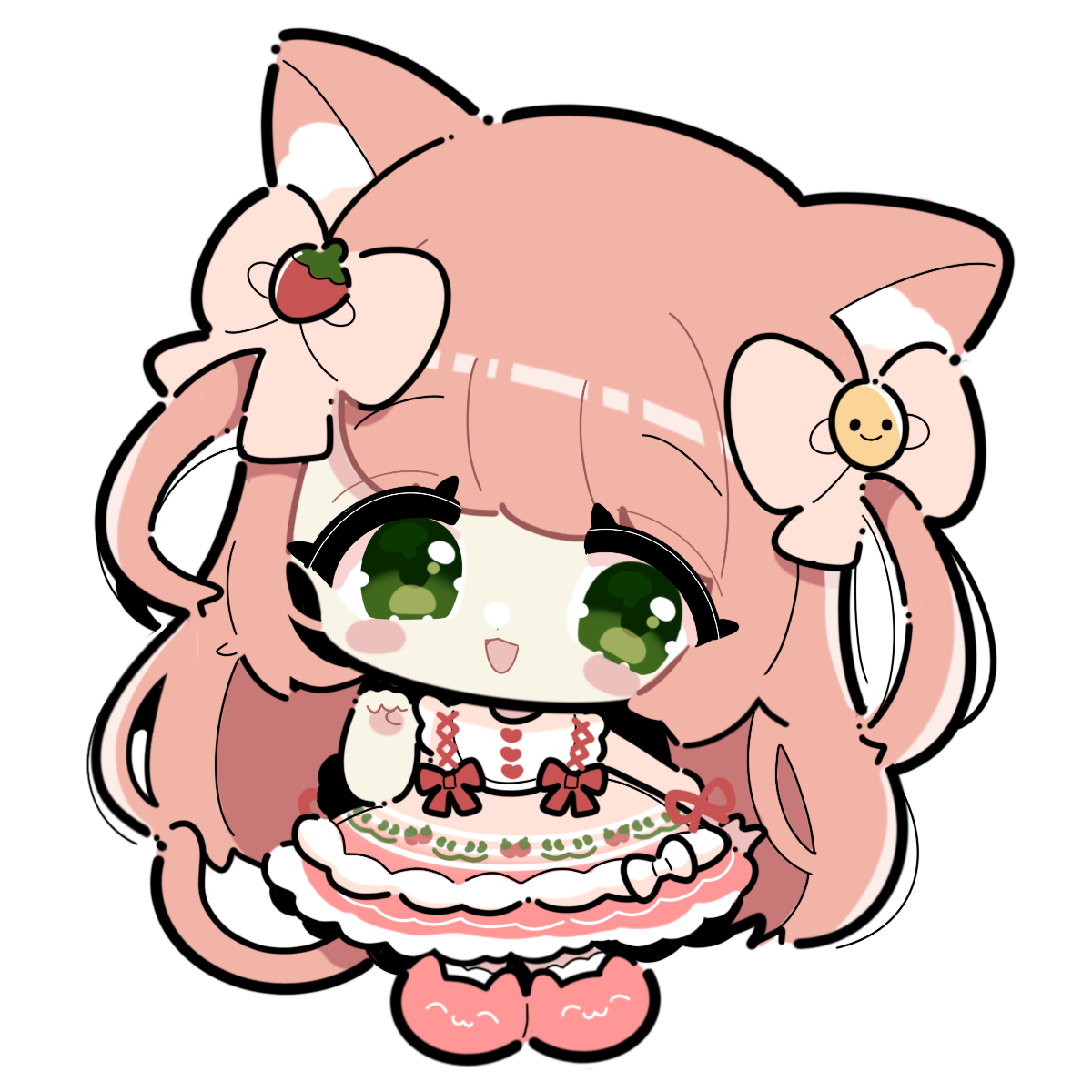 ゆっきんの画像