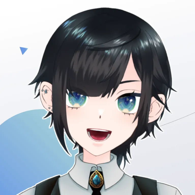 しとらすみんと