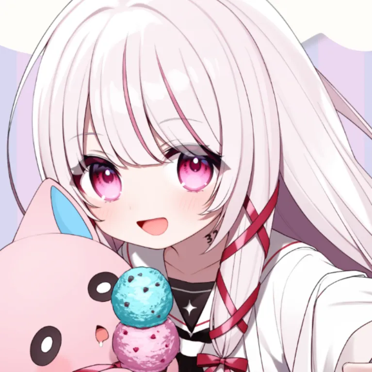 323(みすみ)のアイコン