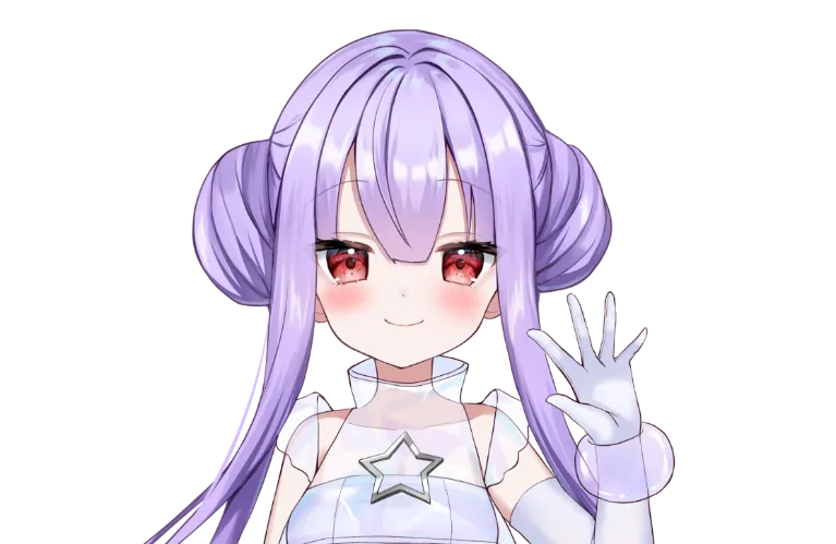 ぱふこ