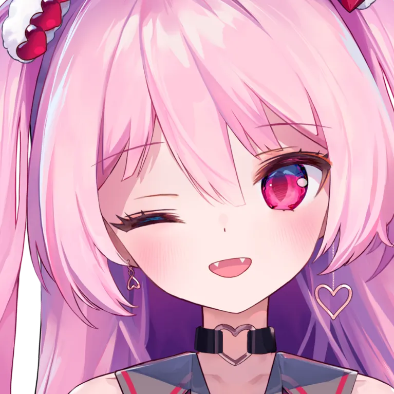 甘ヶ美ちすい