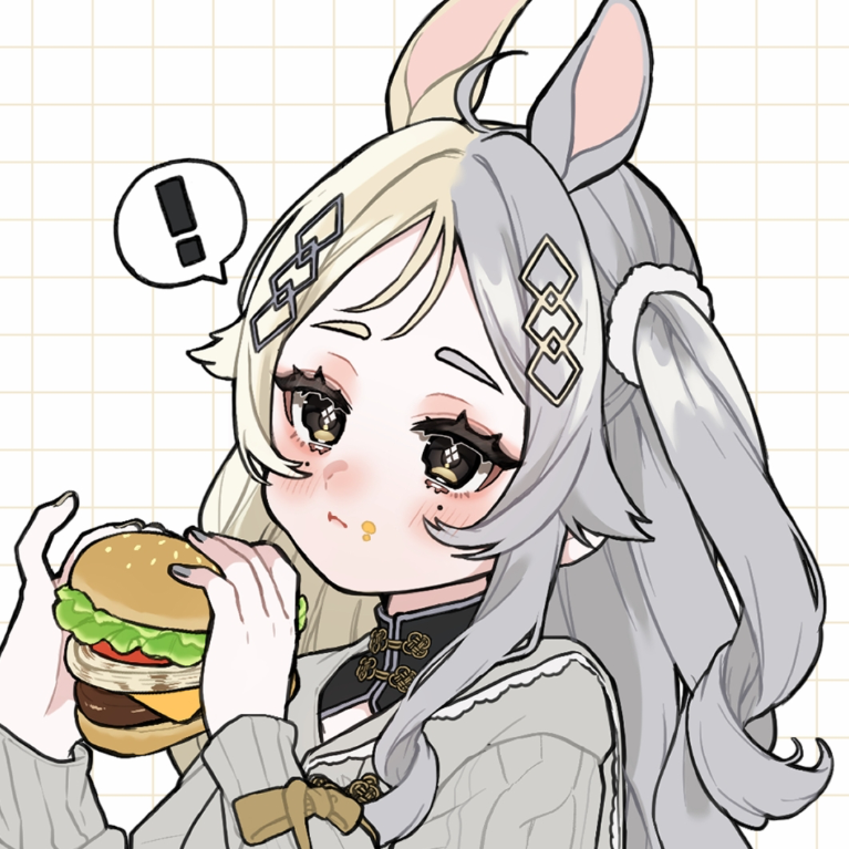 んちょ