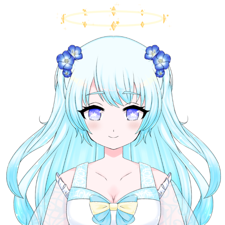冬乃子しろ