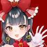 杏西ひじり