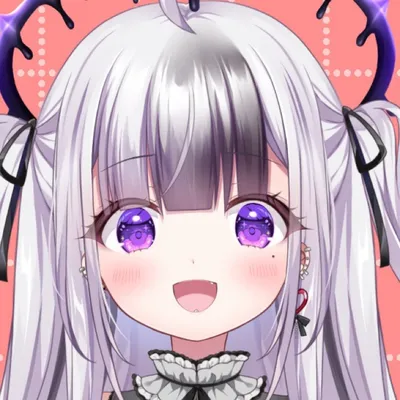 星継いゔ
