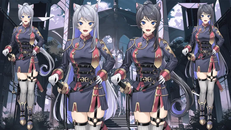 北虎とみ＠46UPLive